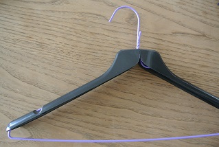b0128589_10351571.jpg