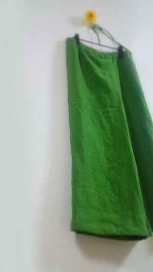 c0242791_14325797.jpg