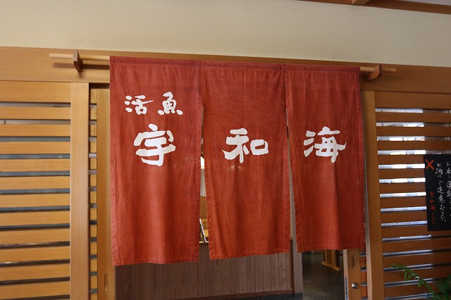 b0190092_21364656.jpg