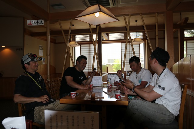 b0190092_21365539.jpg