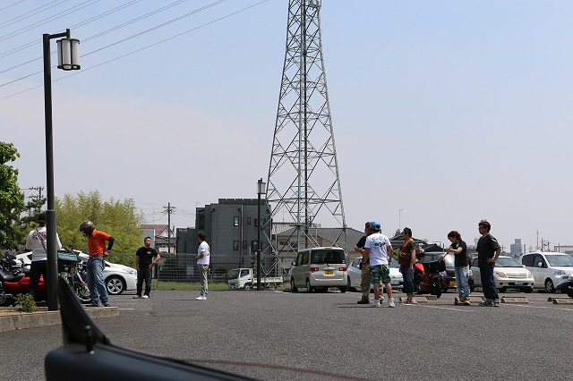 b0190092_21373250.jpg