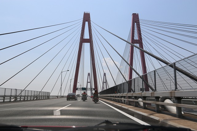 b0190092_21382223.jpg