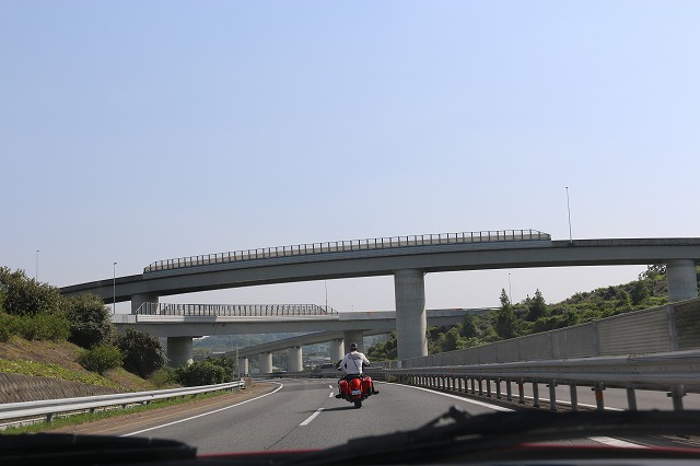 b0190092_21393094.jpg