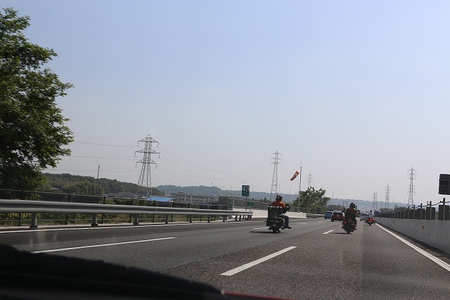 b0190092_2139622.jpg