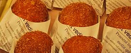 b0307692_15264659.jpg