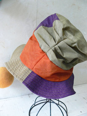 c0166293_20553872.jpg