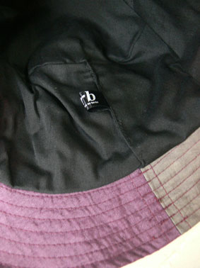 c0166293_20555787.jpg