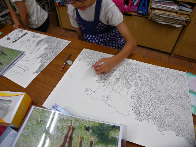 a0199297_1143269.jpg