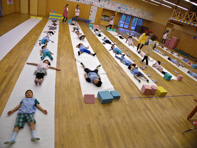 a0199297_1625297.jpg