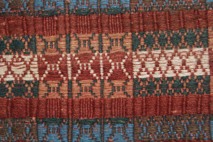 c0325097_9451523.jpg