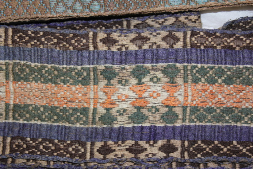 c0325097_945452.jpg