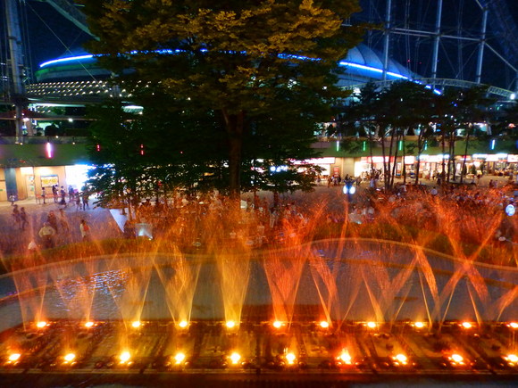 f0307097_229554.jpg
