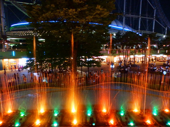 f0307097_2303125.jpg