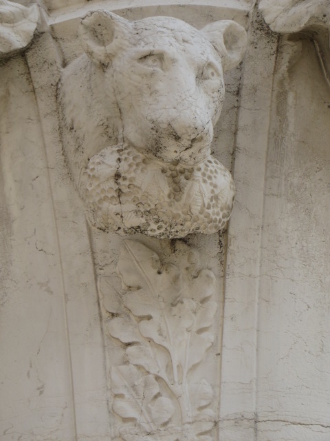 a0193698_20293818.jpg