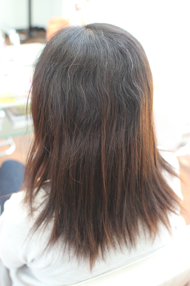 e0256798_10201289.jpg