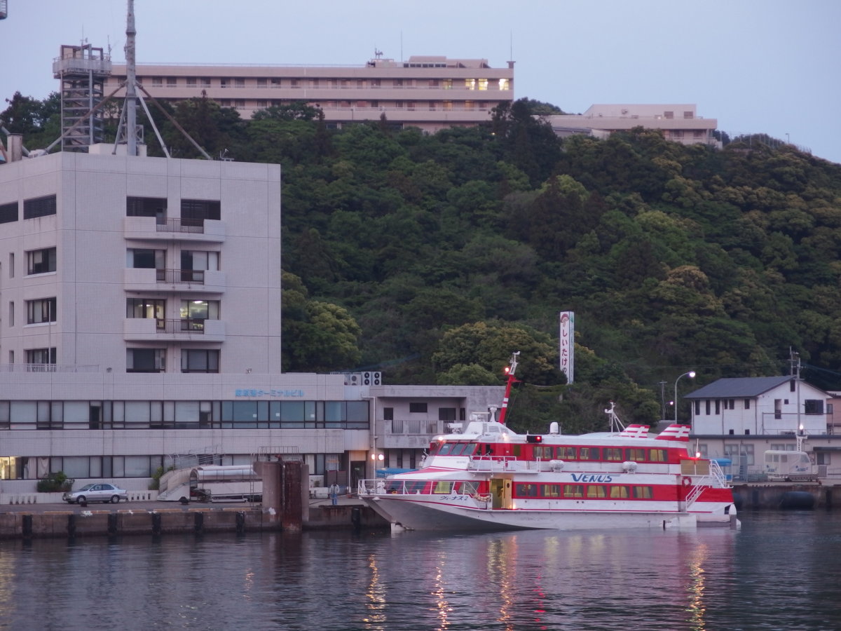 b0165802_7222175.jpg