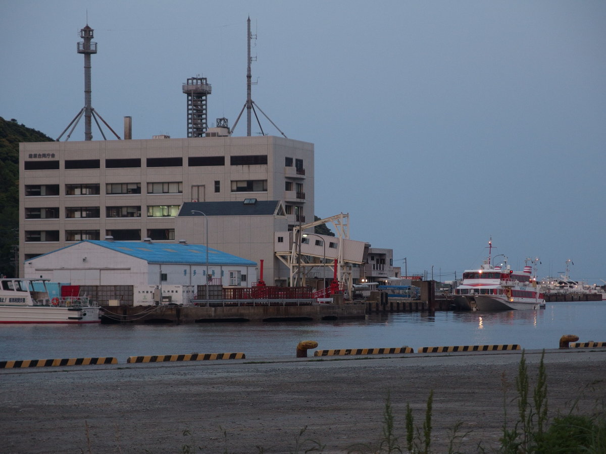 b0165802_7222649.jpg