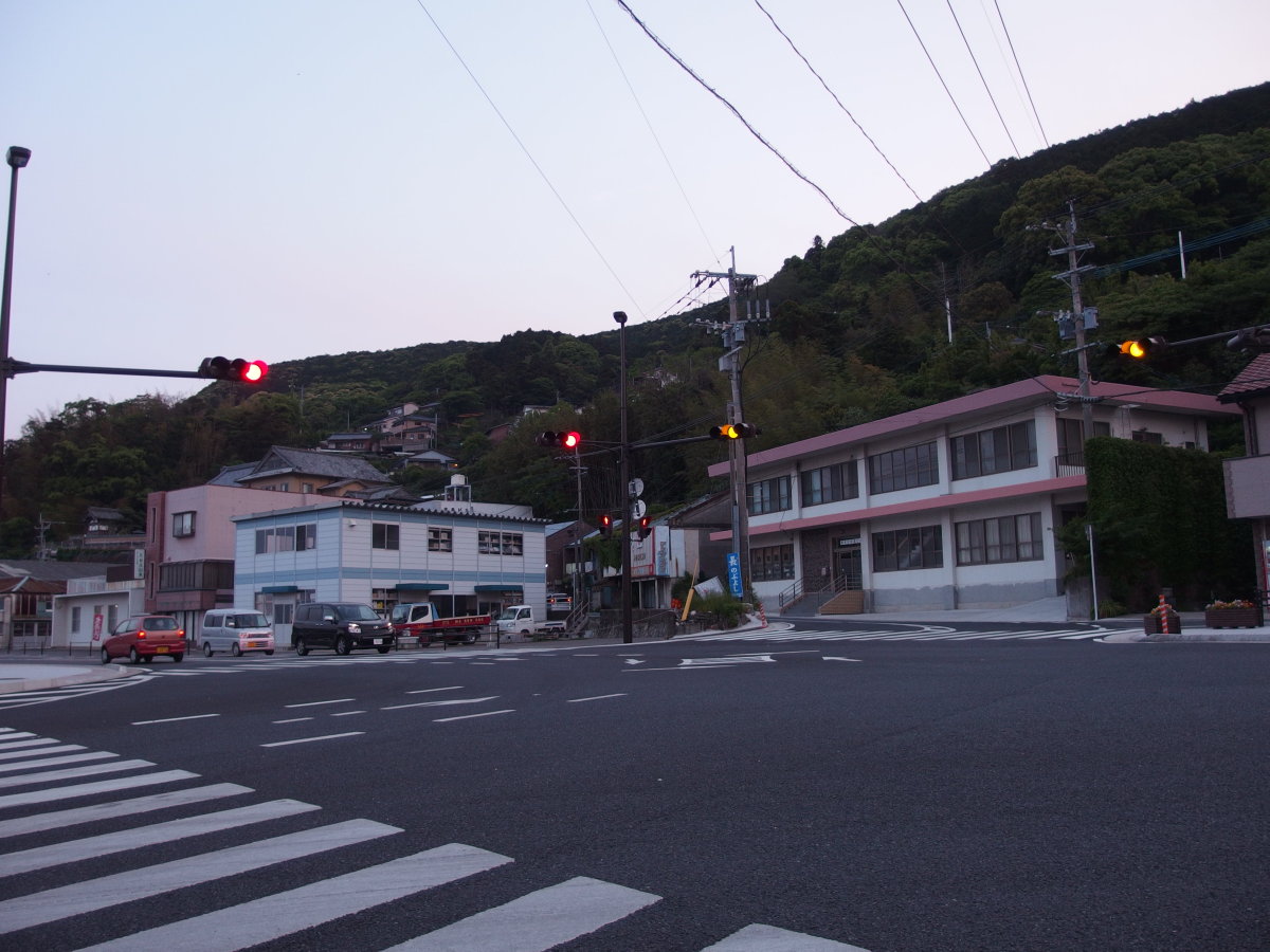 b0165802_7223352.jpg