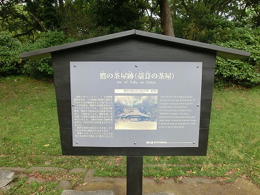 c0187004_8391574.jpg