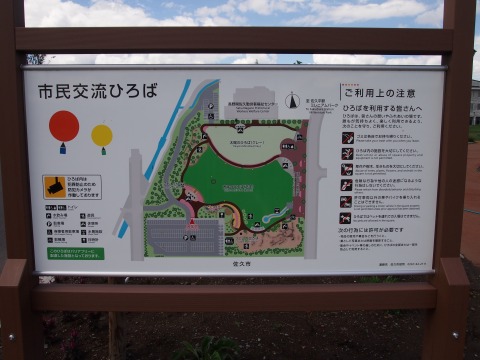 c0117007_20365987.jpg