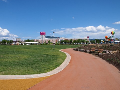 c0117007_20373924.jpg