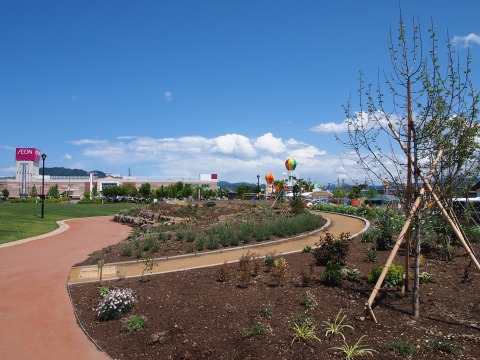 c0117007_20382844.jpg