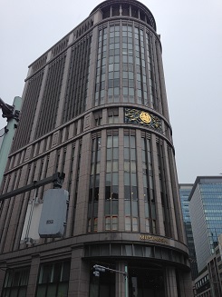 c0195309_90498.jpg