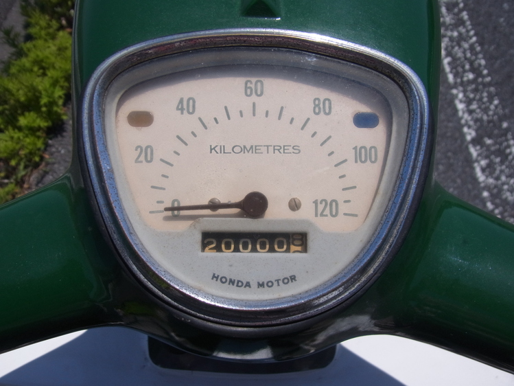 d0326610_32127100.jpg
