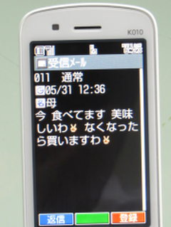 d0160611_527466.png