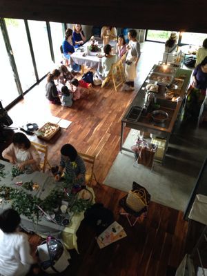 c0126615_1705679.jpg