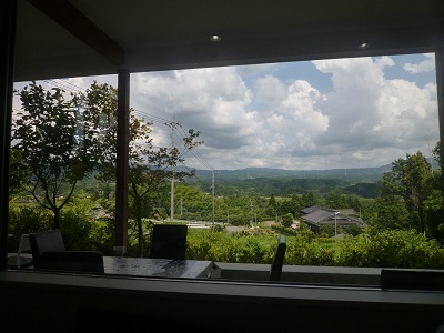 f0031420_7583077.jpg