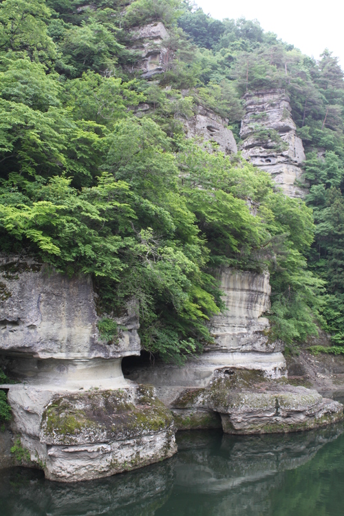 a0163227_16172461.jpg