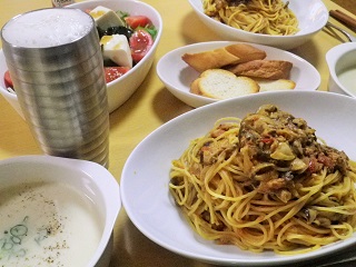 b0102728_914322.jpg