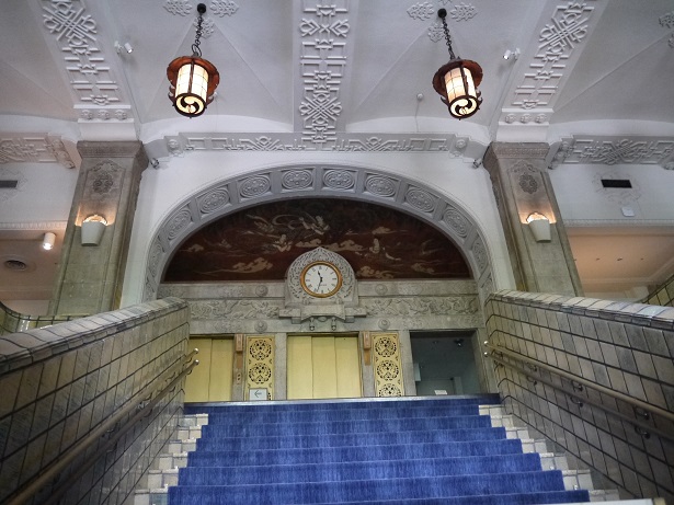 f0231829_10052432.jpg