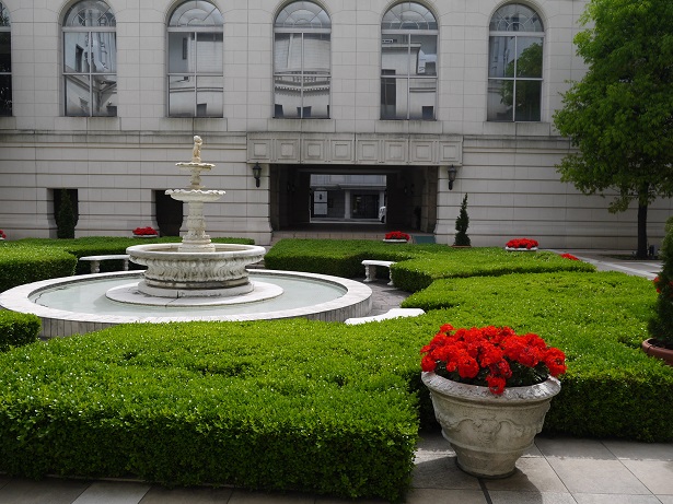 f0231829_10060021.jpg