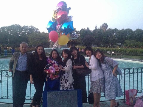 b0198033_14323726.jpg