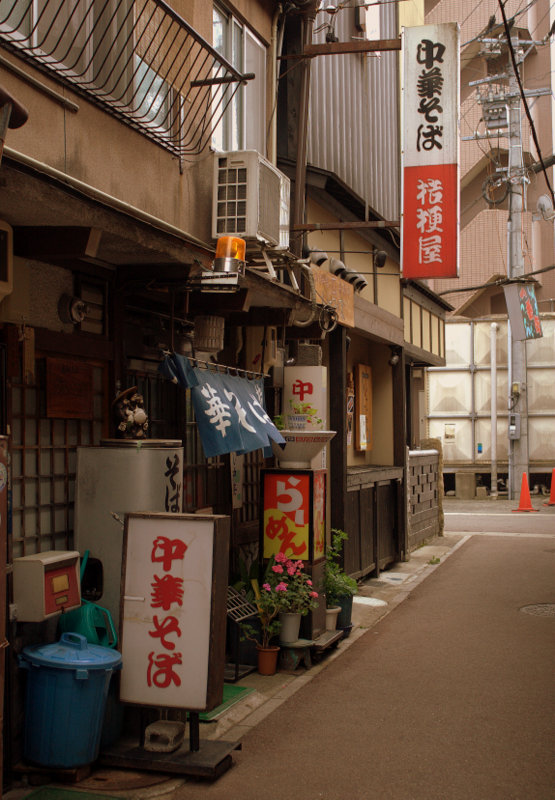 b0314633_17124768.jpg