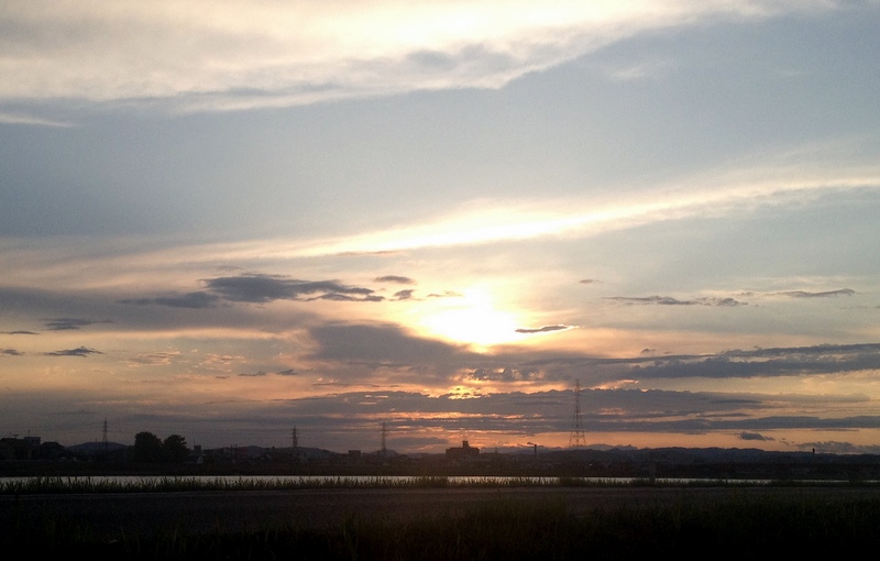 b0057140_0194610.jpg