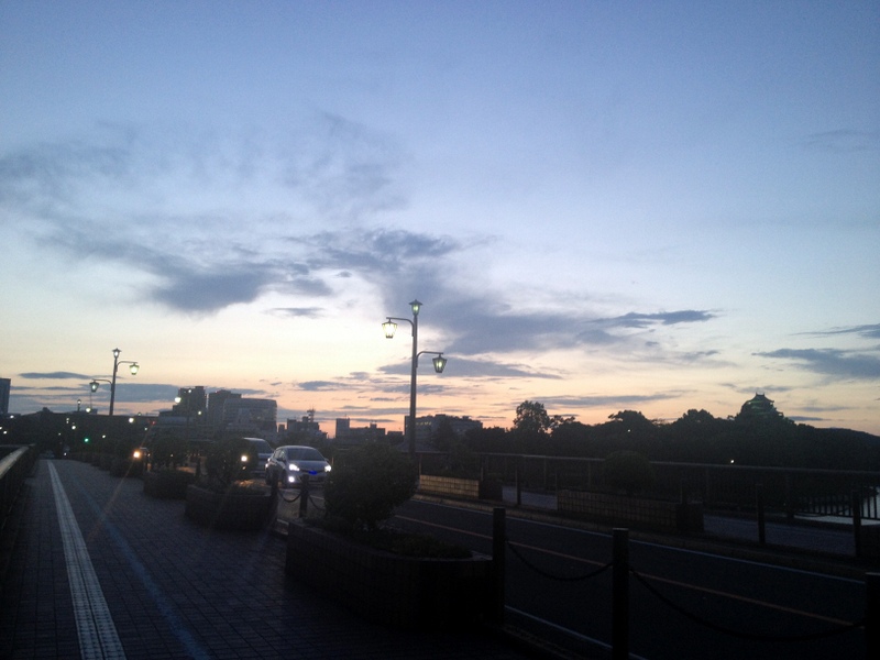 b0057140_0202995.jpg