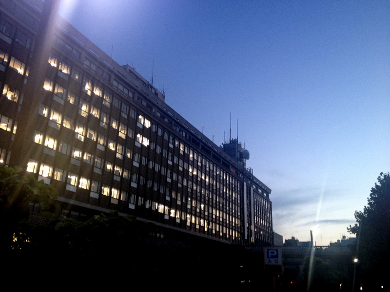 b0057140_023898.jpg