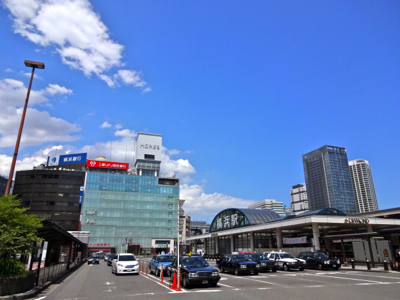 f0141840_23471345.jpg