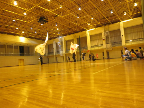 a0014141_00144502.jpg