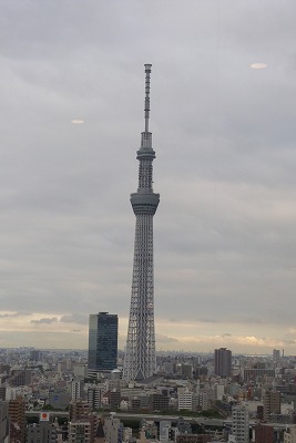 c0096941_14215854.jpg