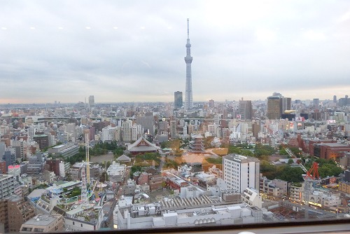c0096941_14232215.jpg