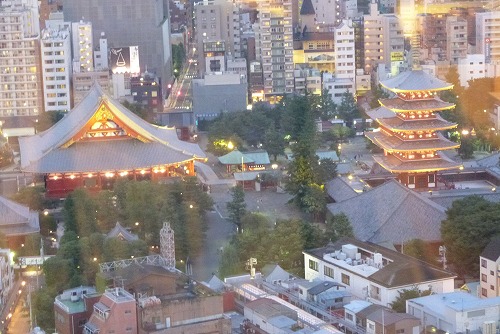 c0096941_14241413.jpg