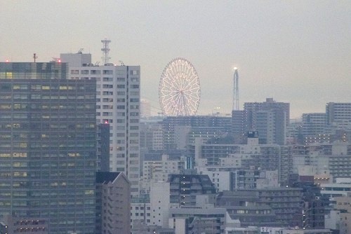 c0096941_14271221.jpg
