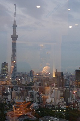 c0096941_1429111.jpg