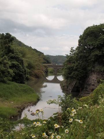 b0199742_54414.jpg