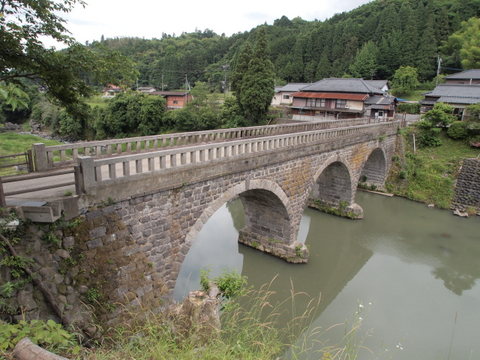 b0199742_548192.jpg