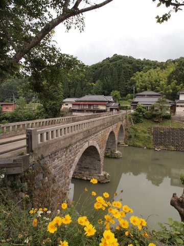 b0199742_5483997.jpg